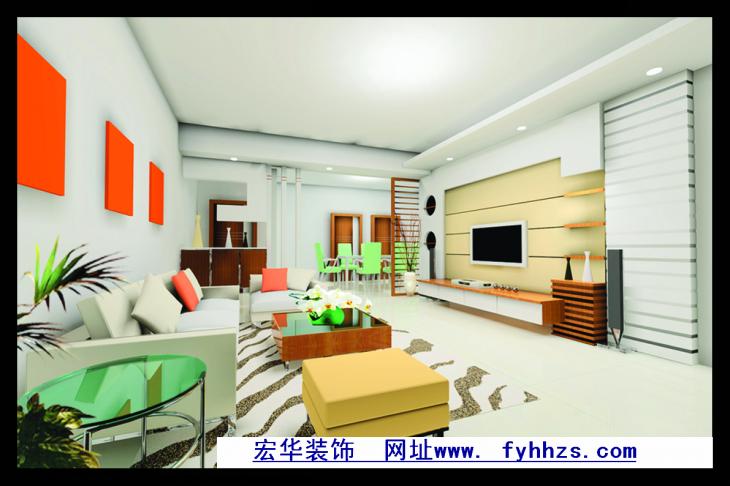 绿庭雅苑汪生雅宅.jpg