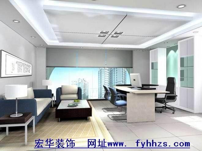 顺徳碧桂园苏生雅宅.jpg
