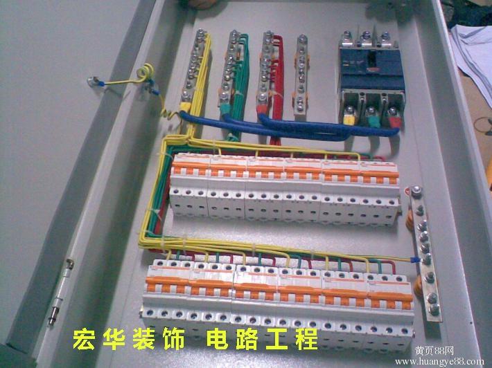 现场电路安装9.jpg