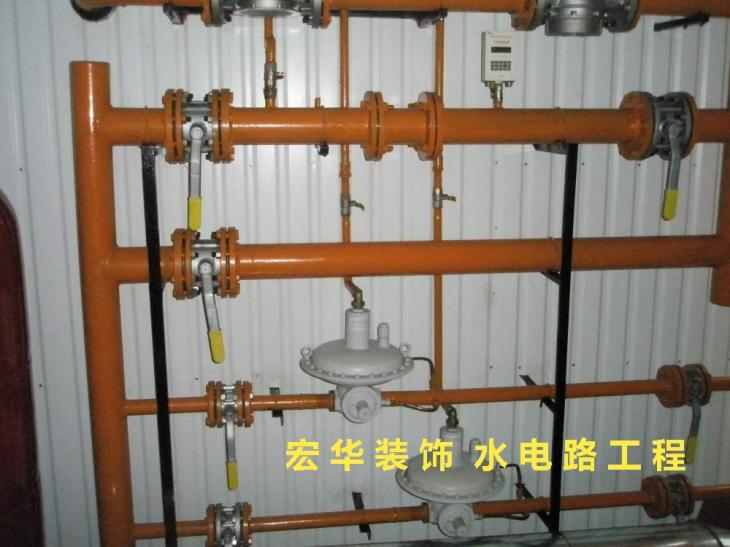 現场消防安装2.jpg
