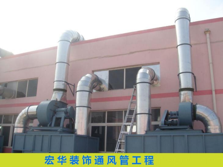 現场通风管工程2.jpg