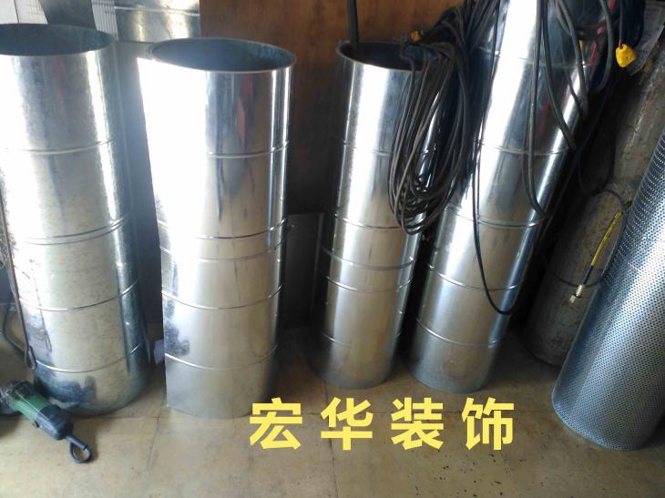 現场通风管工程7.jpg
