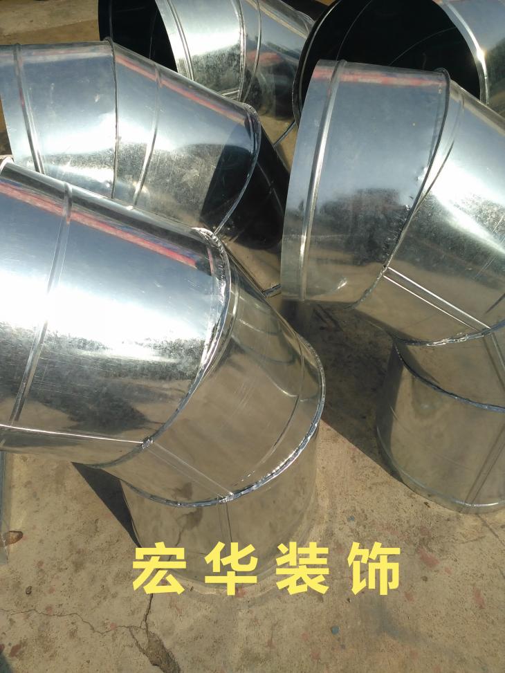 現场通风管工程10.jpg