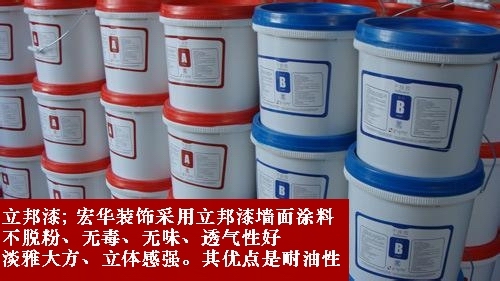 立邦墙面油漆材料 (14).jpg