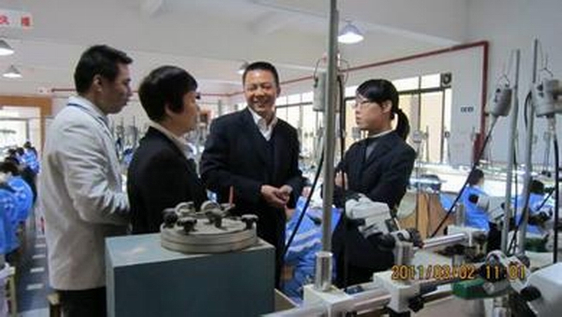工厂车间.jpg