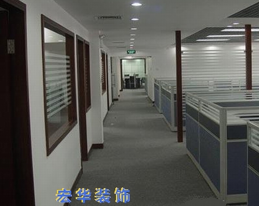 香港鸿泰企业有限公司 办公室  装修 .jpg
