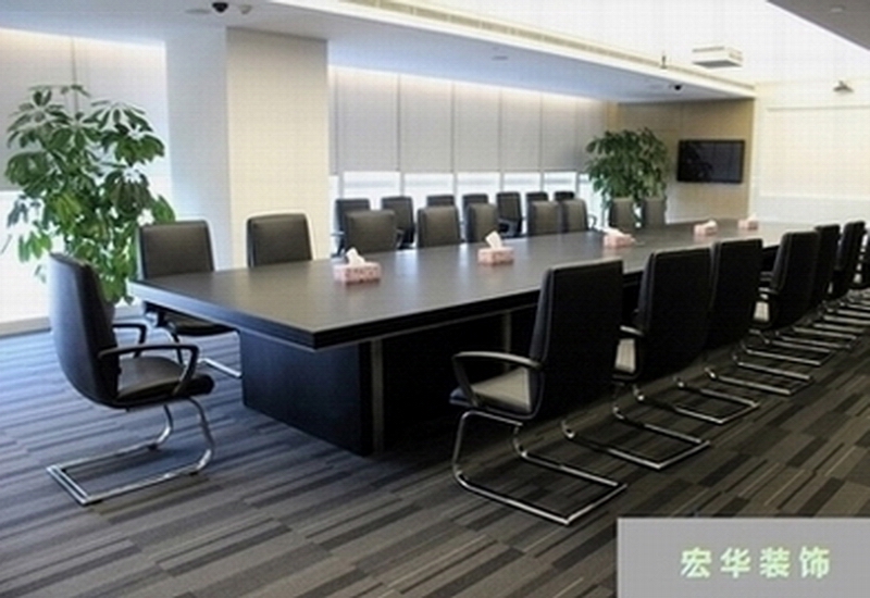 广州市万亚音箱器材有限公司 ,办公室与车间装修 (4).jpg