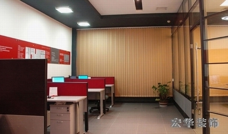 广州市万亚音箱器材有限公司 ,办公室与车间装修 (2).jpg