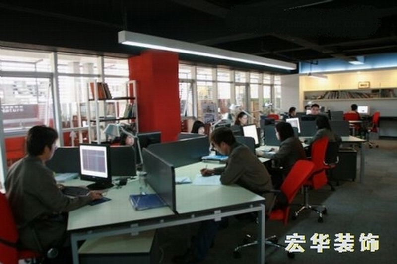 广州市万亚音箱器材有限公司 ,办公室与车间装修.jpg