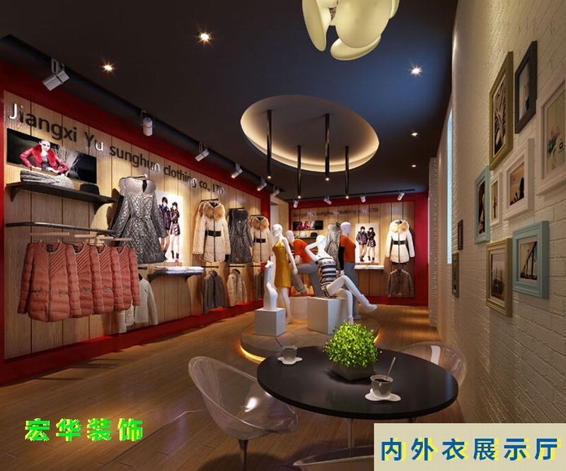 广州玛莎拉蒂制衣有限公司  三楼 展厅.jpg