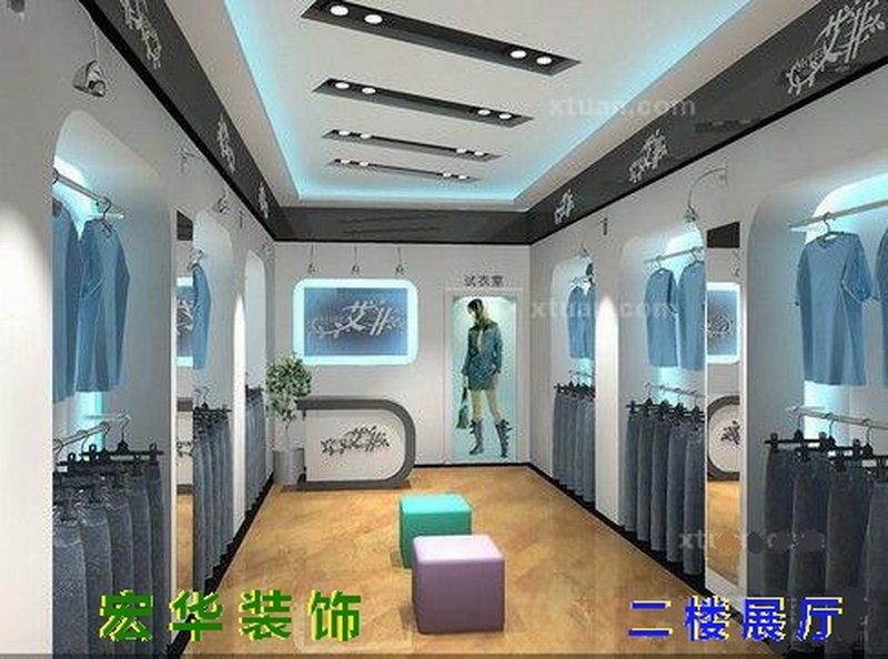 广州玛莎拉蒂制衣有限公司    展厅.jpg