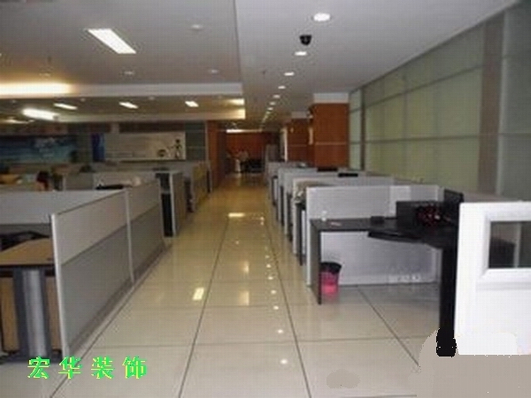 百海淘梦装修 办公室 课室 ,地址番禺党校,东平路 .jpg