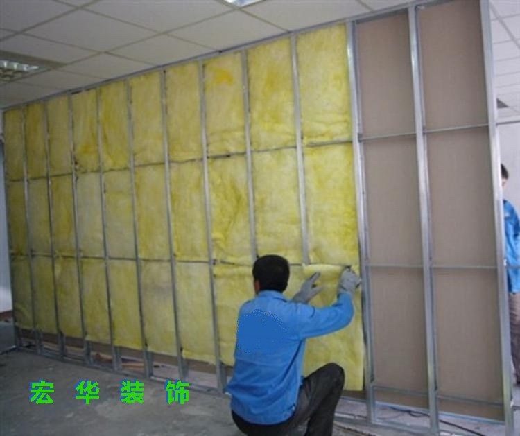 現场隔墙工程2a.jpg