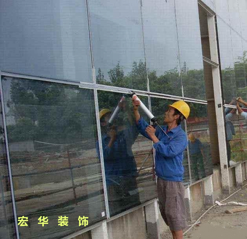 現场隔墙工程2d.jpg