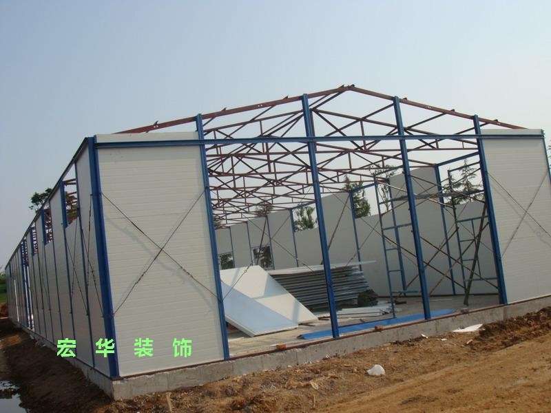 現场隔墙工程2n.jpg
