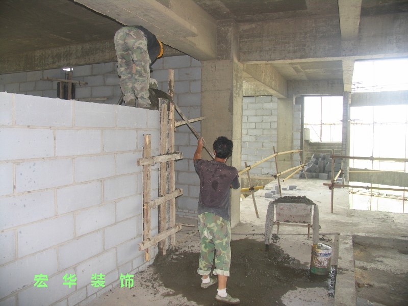 現场隔墙工程2s.jpg